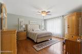 137 Heatherington Court - Photo 28