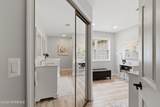 137 Heatherington Court - Photo 29
