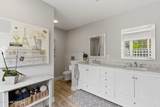 137 Heatherington Court - Photo 31