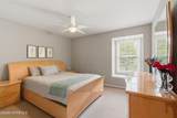 137 Heatherington Court - Photo 33