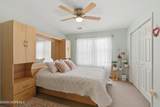 137 Heatherington Court - Photo 34