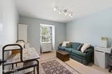 137 Heatherington Court - Photo 35