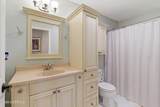 137 Heatherington Court - Photo 36