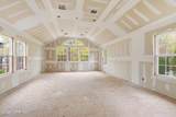 137 Heatherington Court - Photo 39