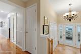 137 Heatherington Court - Photo 41