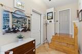 137 Heatherington Court - Photo 42
