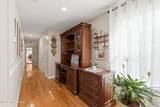 137 Heatherington Court - Photo 43
