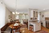 137 Heatherington Court - Photo 44