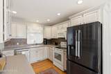 137 Heatherington Court - Photo 45