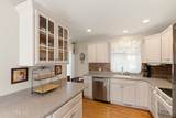 137 Heatherington Court - Photo 46