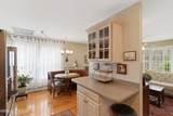 137 Heatherington Court - Photo 47