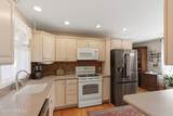 137 Heatherington Court - Photo 48