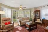 137 Heatherington Court - Photo 49