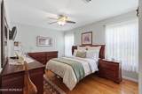 137 Heatherington Court - Photo 50