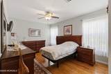 137 Heatherington Court - Photo 51