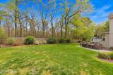 137 Heatherington Court - Photo 56