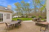 137 Heatherington Court - Photo 57