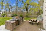 137 Heatherington Court - Photo 59
