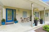 137 Heatherington Court - Photo 6