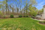 137 Heatherington Court - Photo 60