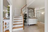 137 Heatherington Court - Photo 7