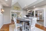 137 Heatherington Court - Photo 8