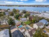 204 Curtis Avenue - Photo 40