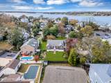 204 Curtis Avenue - Photo 41