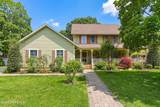 107 Frog Hollow Road - Photo 1
