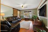 107 Frog Hollow Road - Photo 10