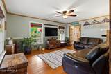 107 Frog Hollow Road - Photo 11
