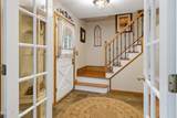 107 Frog Hollow Road - Photo 12