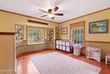 107 Frog Hollow Road - Photo 13