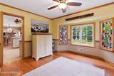 107 Frog Hollow Road - Photo 14