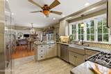 107 Frog Hollow Road - Photo 15