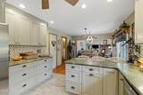 107 Frog Hollow Road - Photo 16
