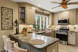 107 Frog Hollow Road - Photo 17
