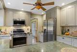 107 Frog Hollow Road - Photo 18