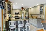 107 Frog Hollow Road - Photo 19
