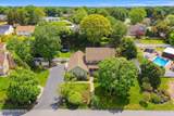 107 Frog Hollow Road - Photo 2