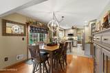 107 Frog Hollow Road - Photo 20