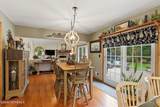 107 Frog Hollow Road - Photo 21