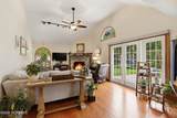 107 Frog Hollow Road - Photo 22