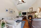 107 Frog Hollow Road - Photo 23