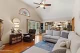 107 Frog Hollow Road - Photo 24