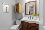 107 Frog Hollow Road - Photo 25