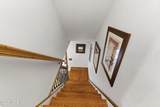 107 Frog Hollow Road - Photo 27