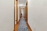 107 Frog Hollow Road - Photo 28