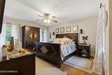 107 Frog Hollow Road - Photo 29
