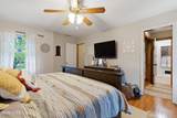 107 Frog Hollow Road - Photo 30